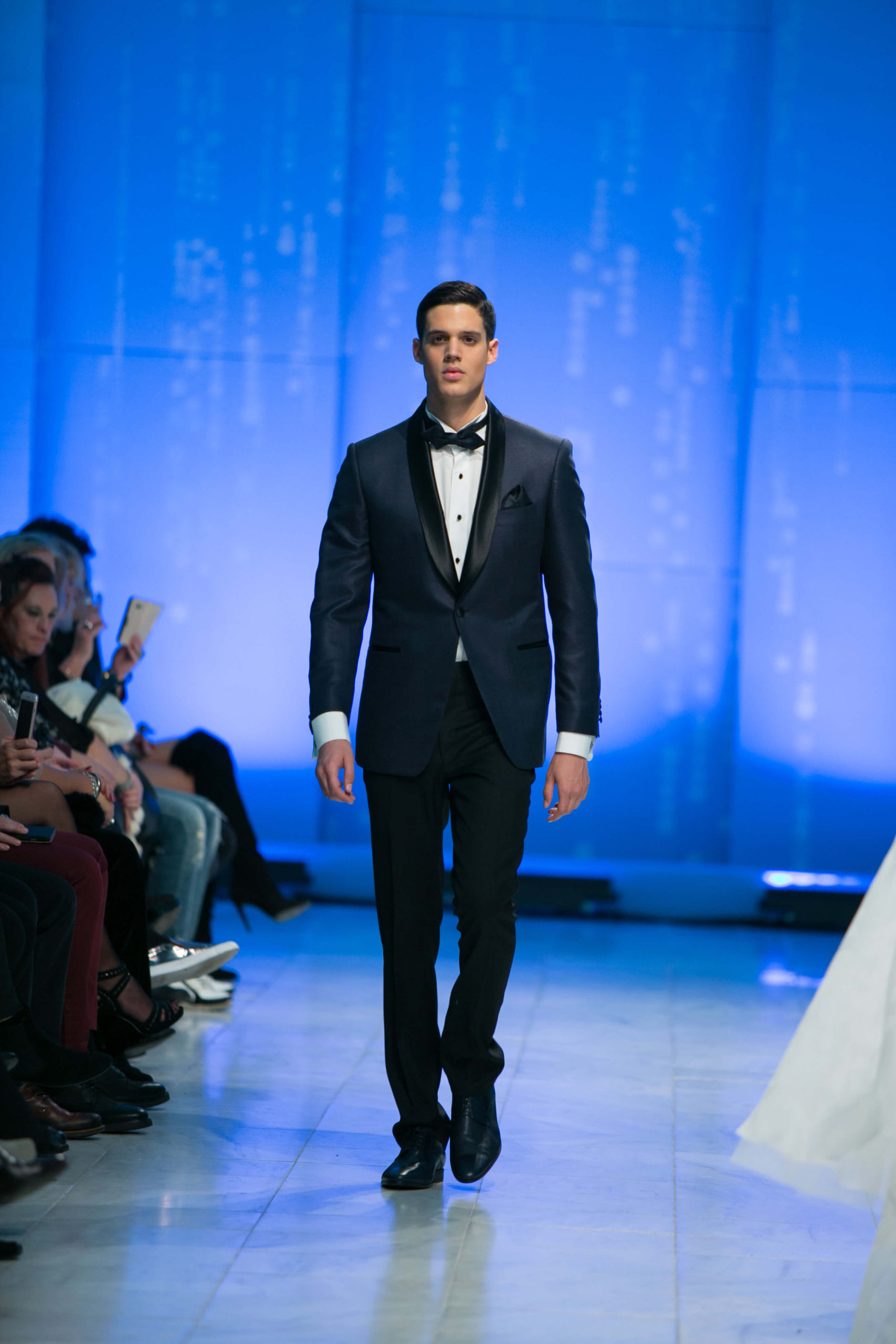 Giannnetos collection γαμπριατικο (90)