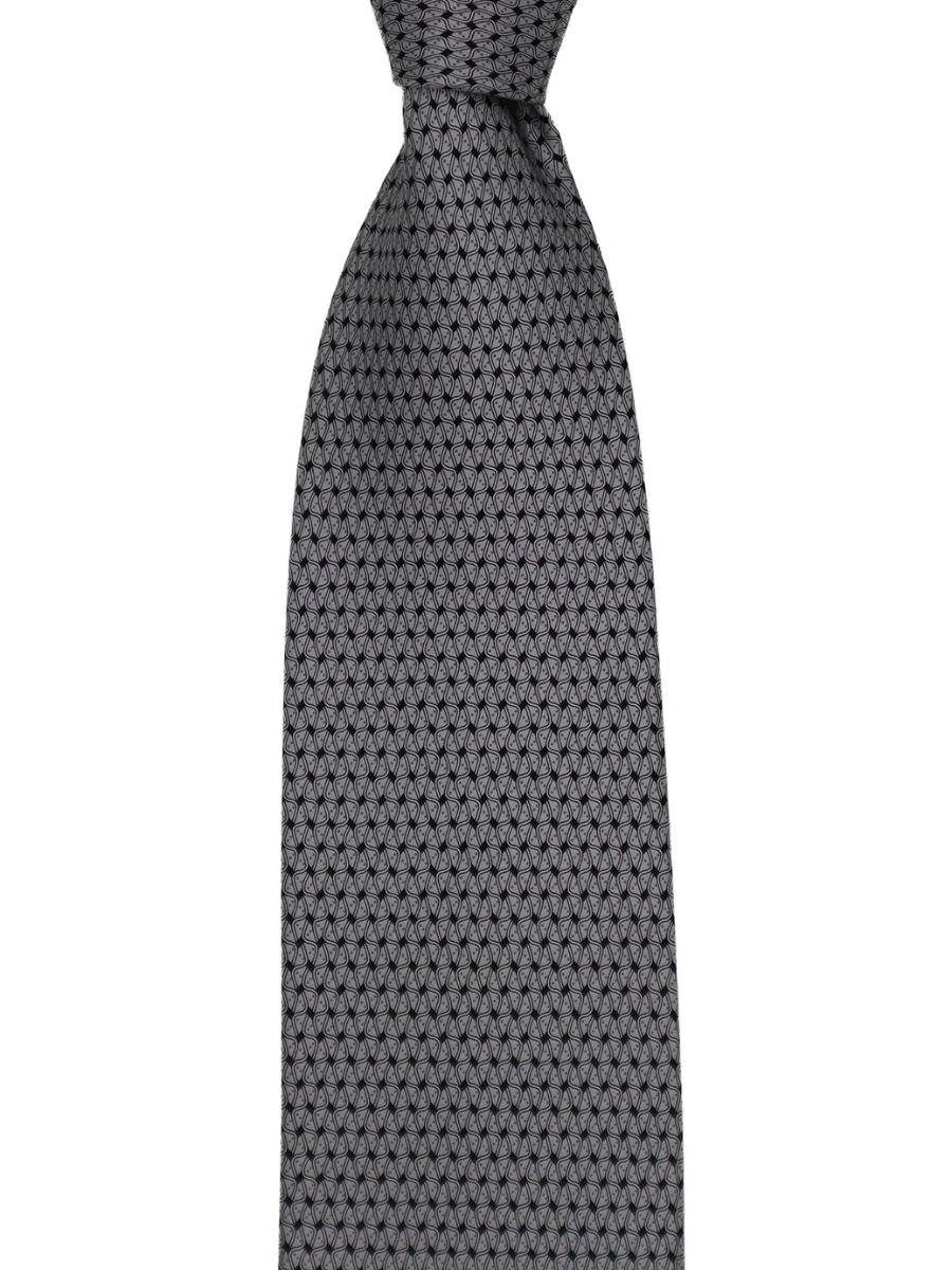 Italo Ferretti Signature Tie