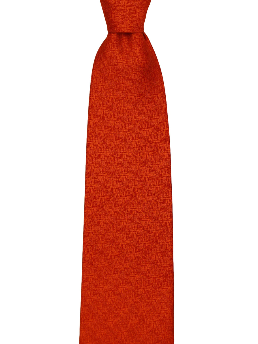 Italo Ferretti Signature Tie