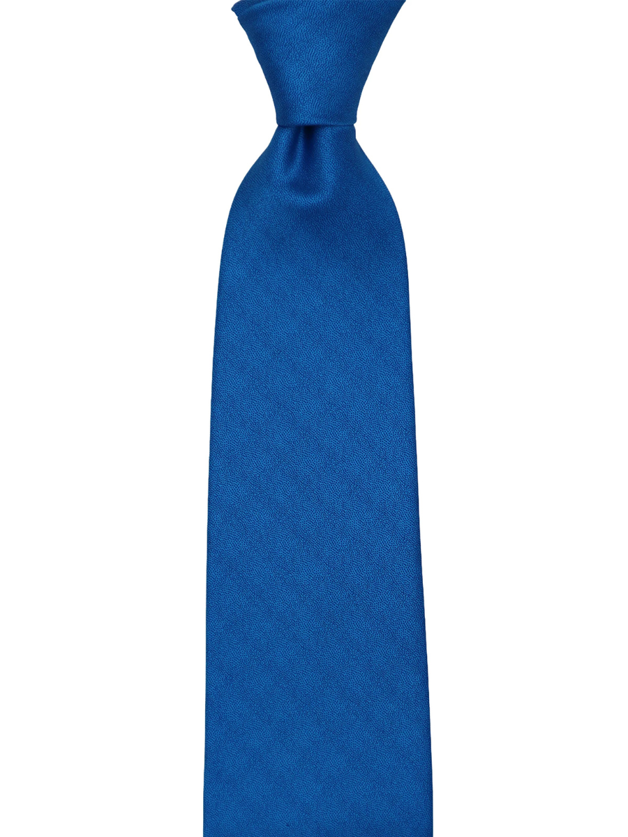 Italo Ferretti Signature Tie