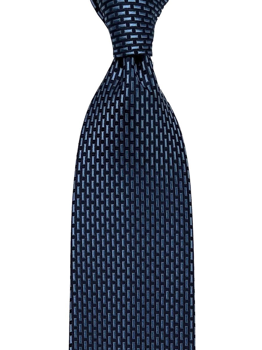 Italo Ferretti Signature Tie