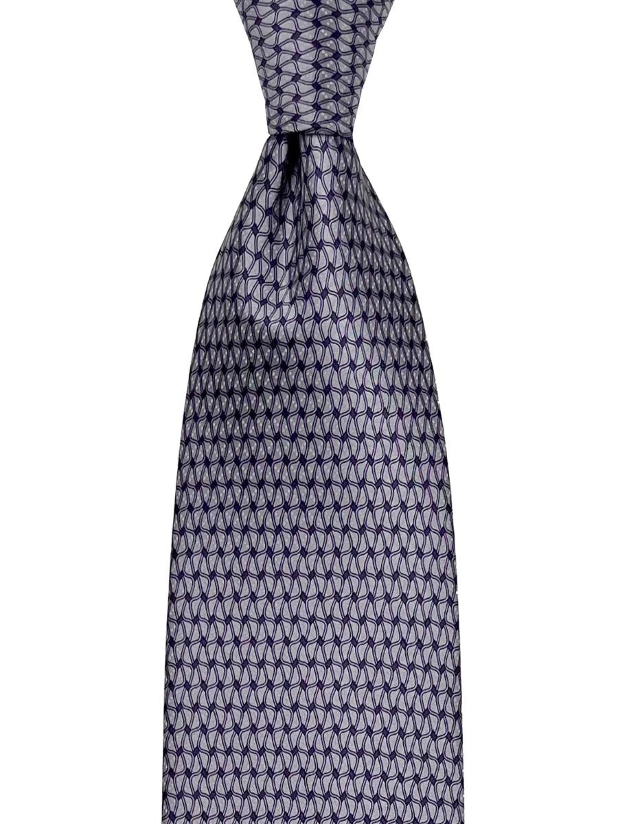 Italo Ferretti Signature Tie