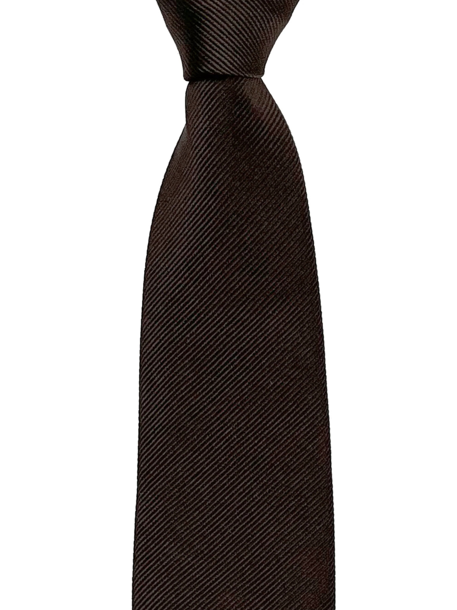Italo Ferretti Signature Tie