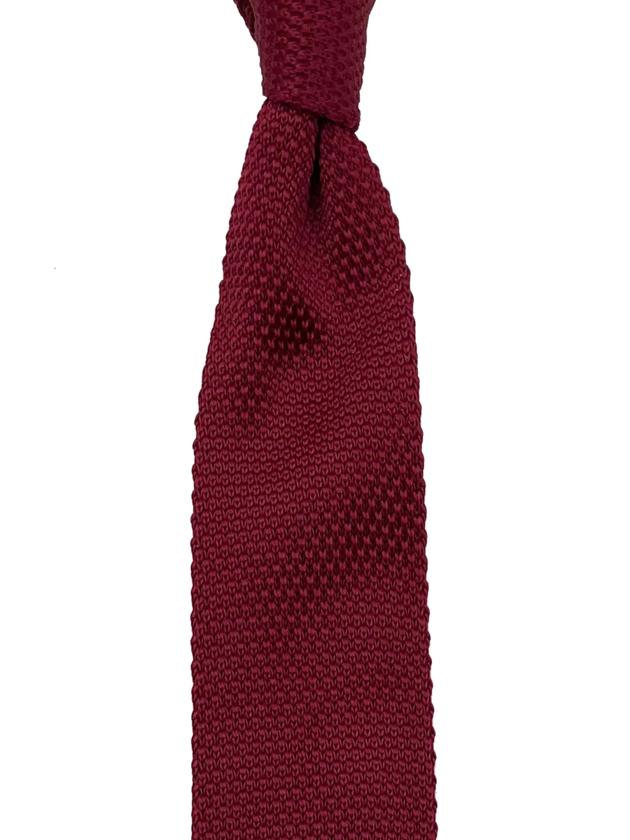 Italo Ferretti Signature Tie