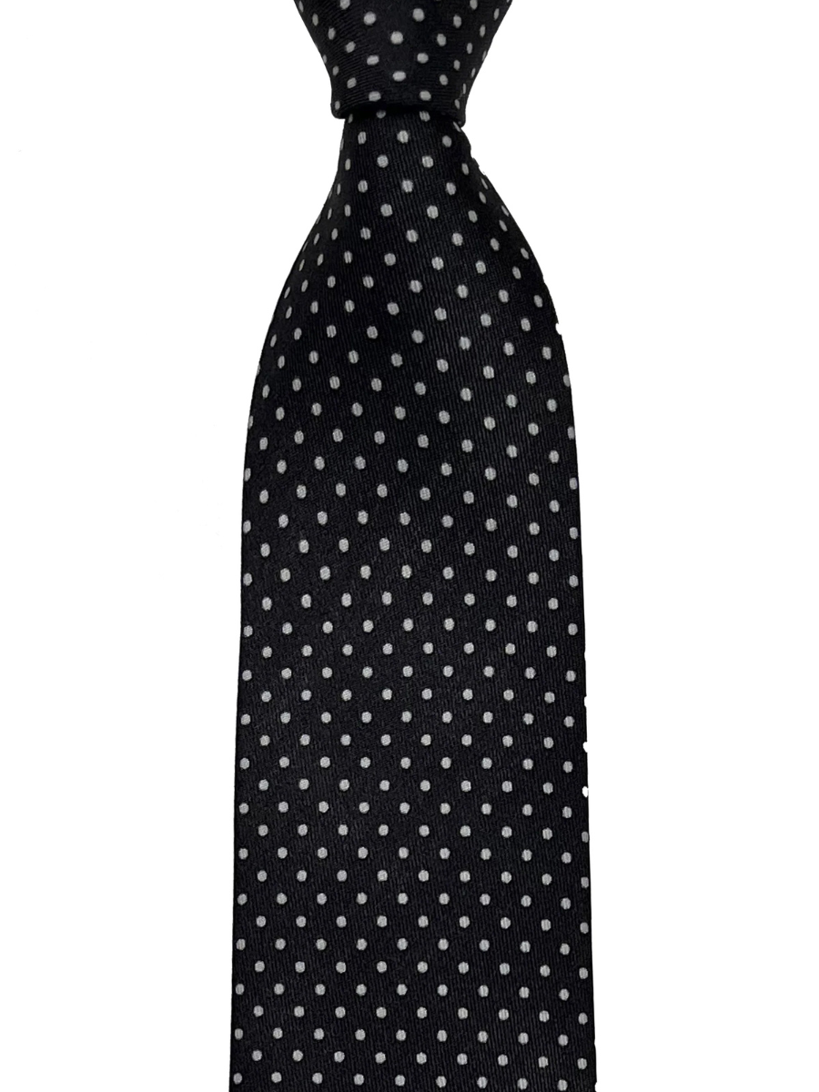 Italo Ferretti Signature Tie
