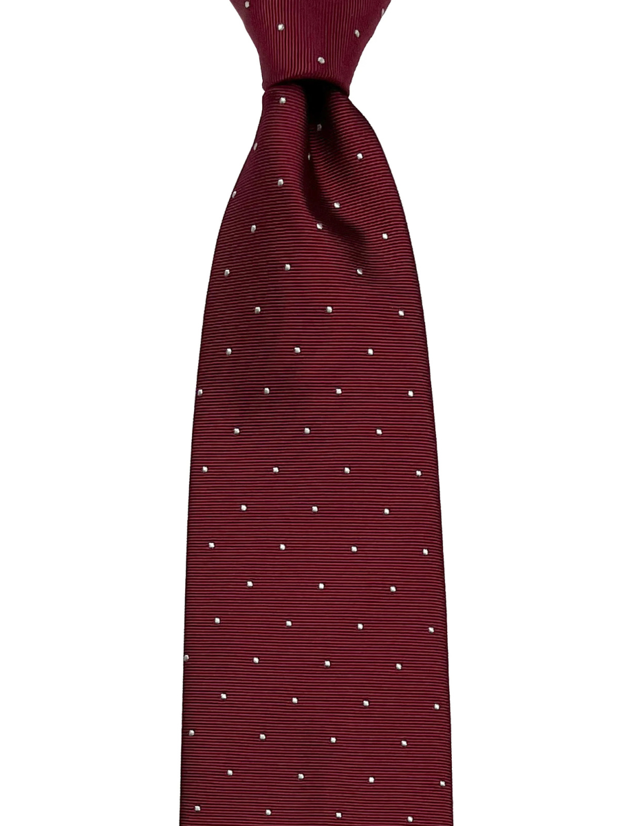 Italo Ferretti Signature Tie