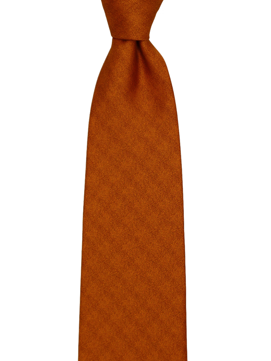 Italo Ferretti Signature Tie