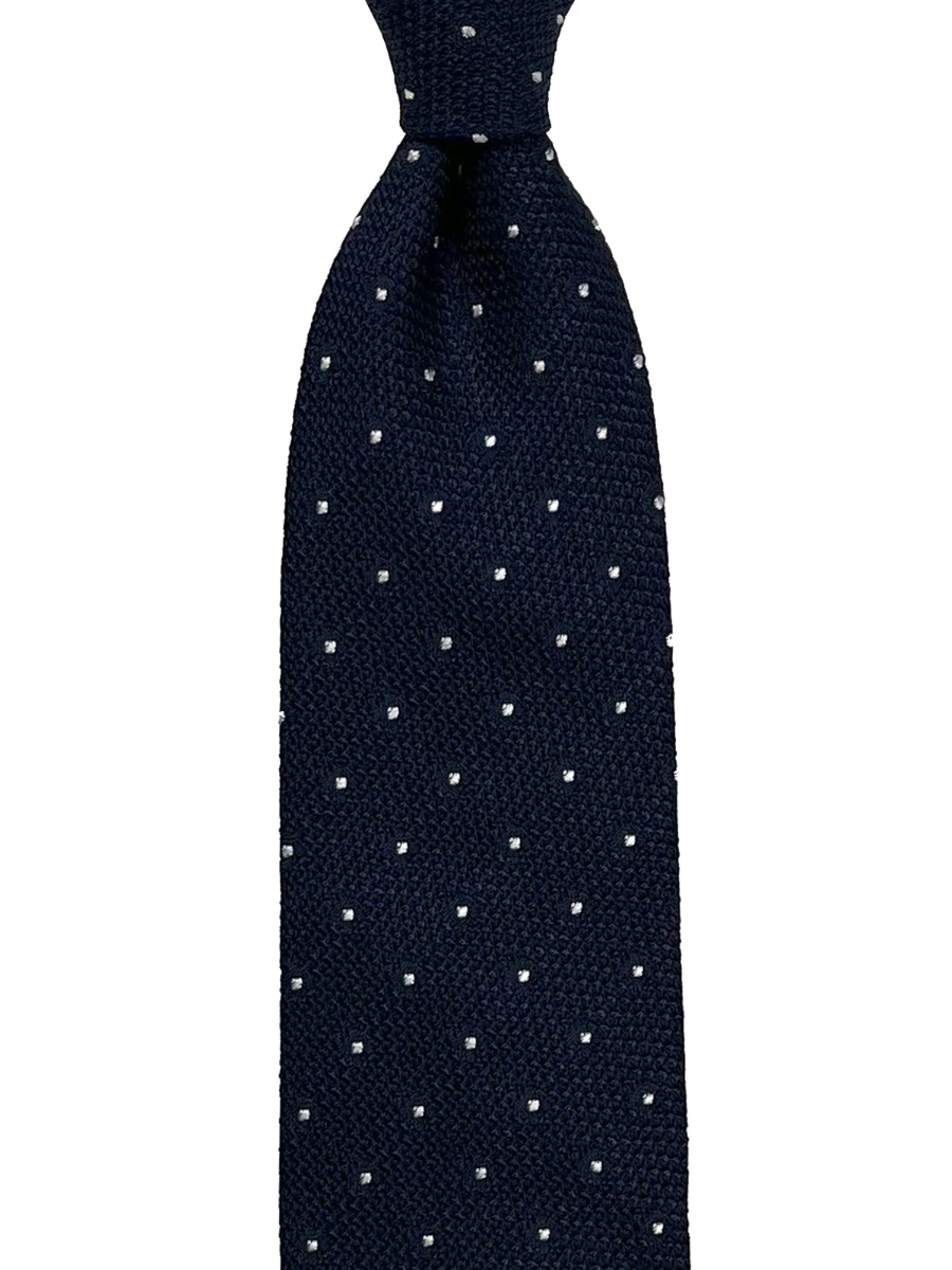 Italo Ferretti Signature Tie