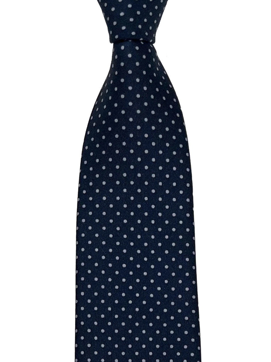 Italo Ferretti Signature Tie