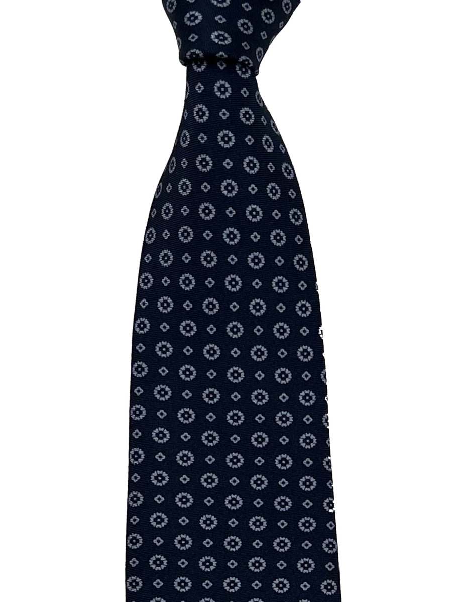 Italo Ferretti Signature Tie
