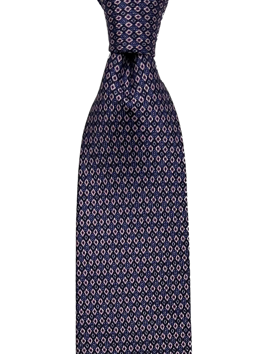 Italo Ferretti Signature Tie