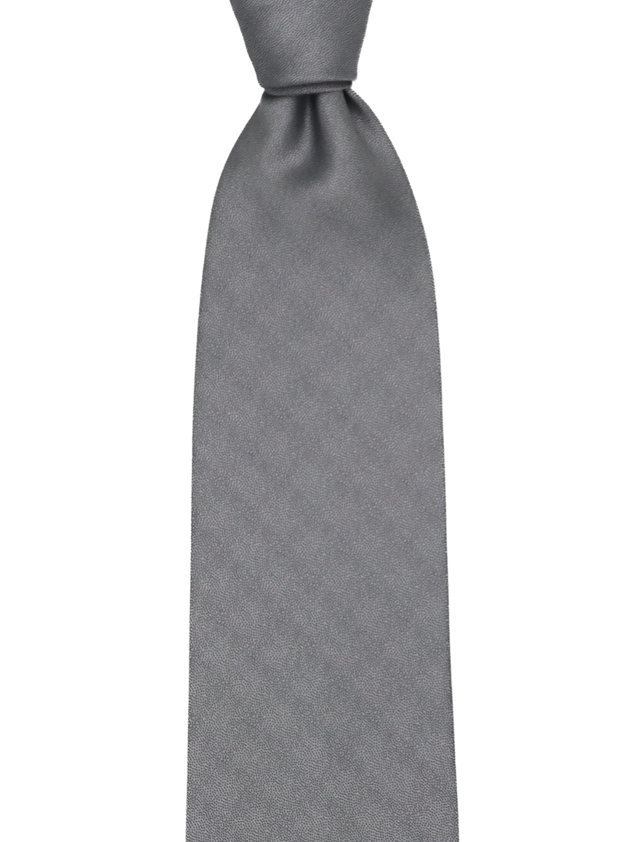 Italo Ferretti Signature Tie