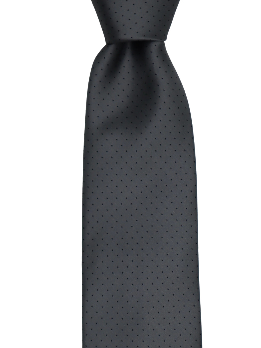 Italo Ferretti Signature Tie