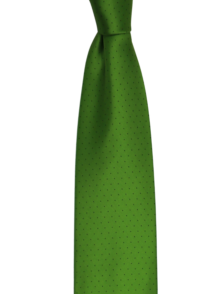 Italo Ferretti Signature Tie