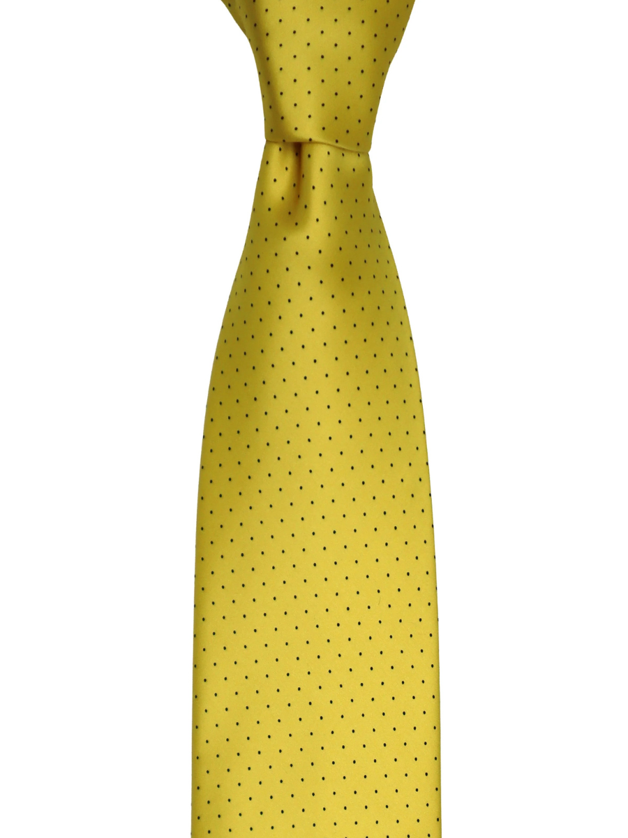 Italo Ferretti Signature Tie