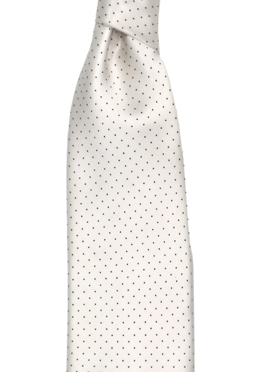 Italo Ferretti Signature Tie