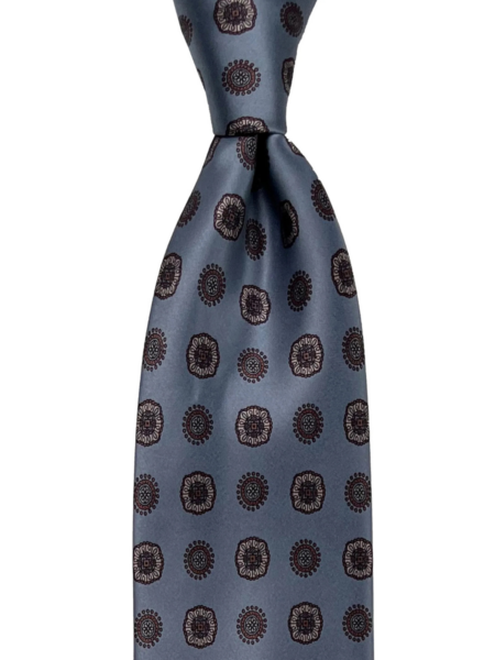 Italo Ferretti Signature Tie by giannetos