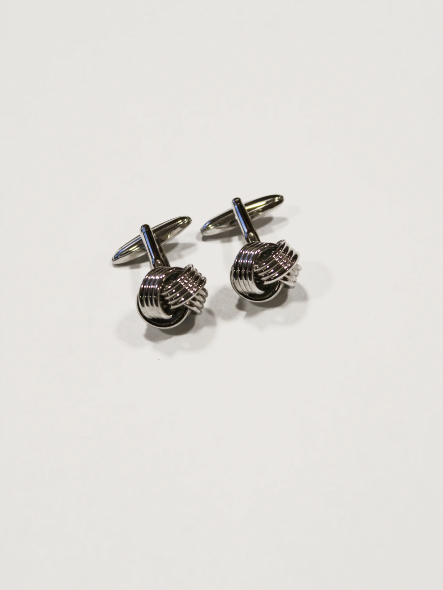 Cufflinks