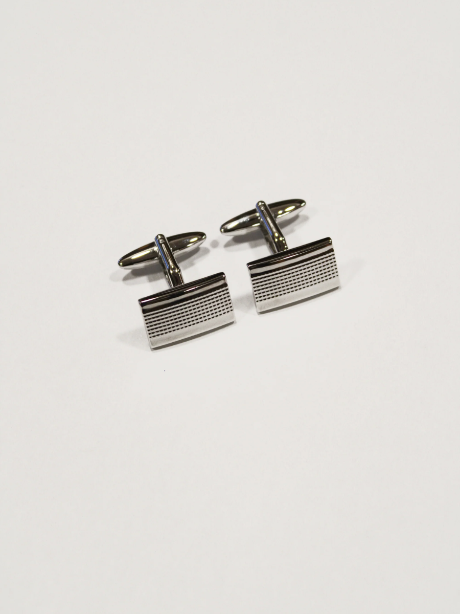 Cufflinks