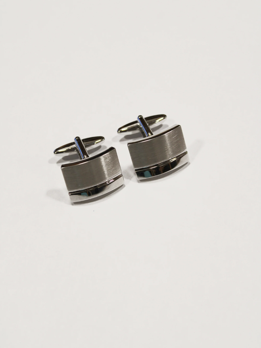 Cufflinks
