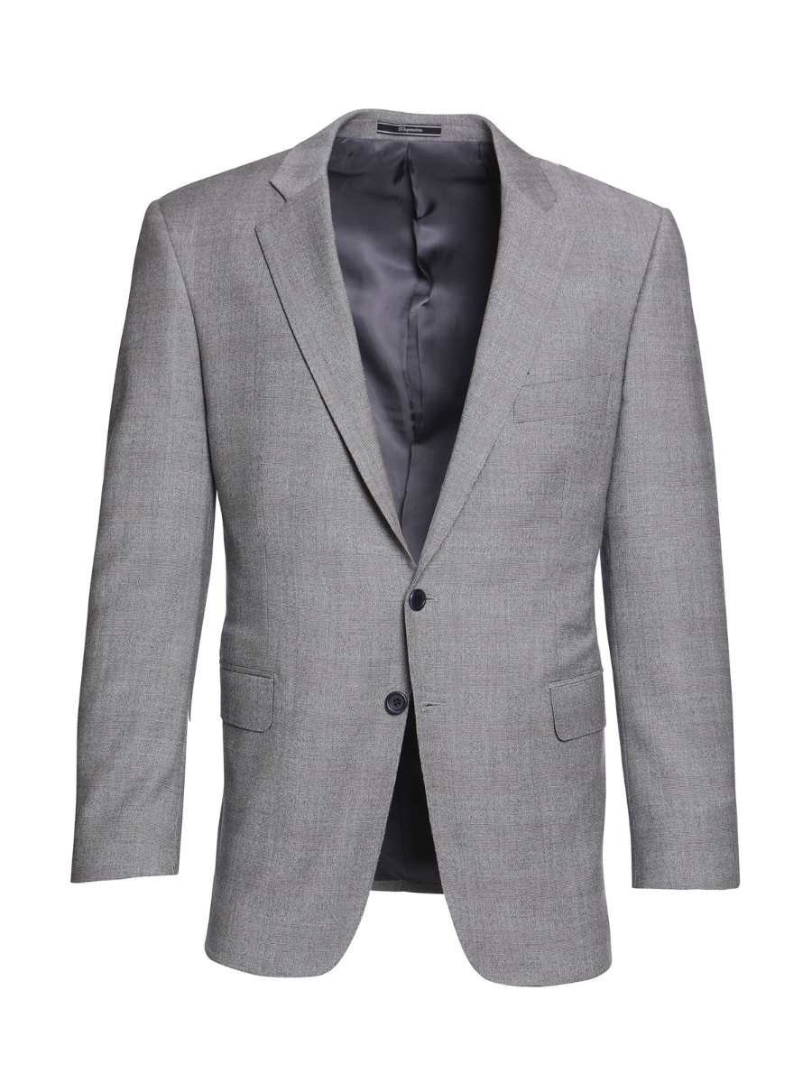 Jacket Wool/Cashmere