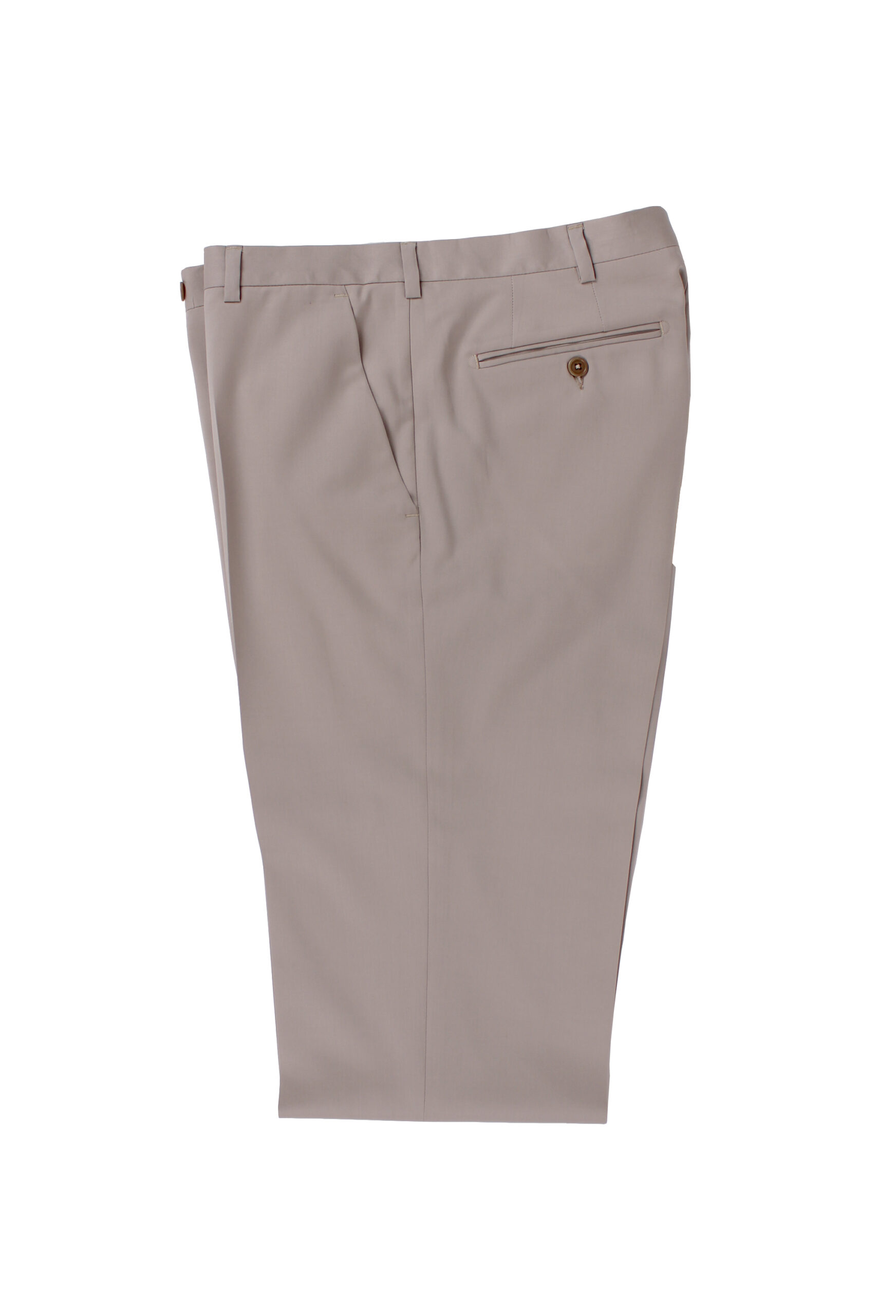 Μπεζ cashmere  wool cashmere