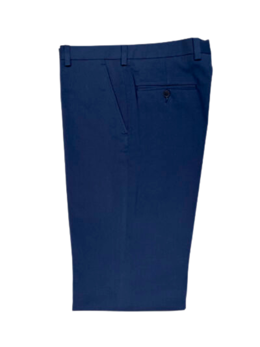 Παντελόνι Airforce blue