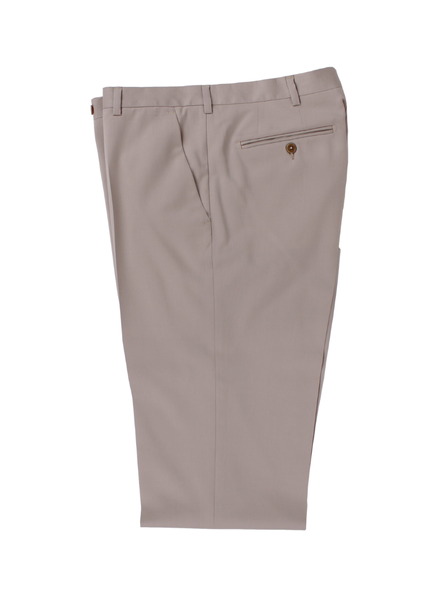 Μπεζ cashmere  wool cashmere